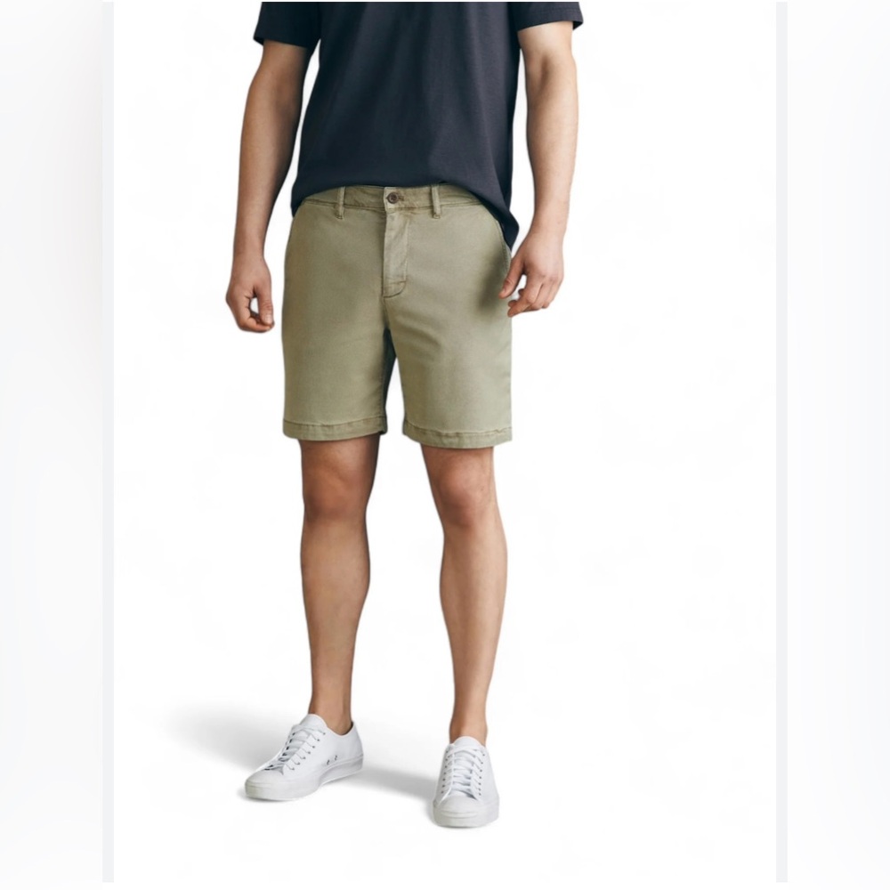 Boston traders men’s size 42 luxury‎ vintage Chino shorts